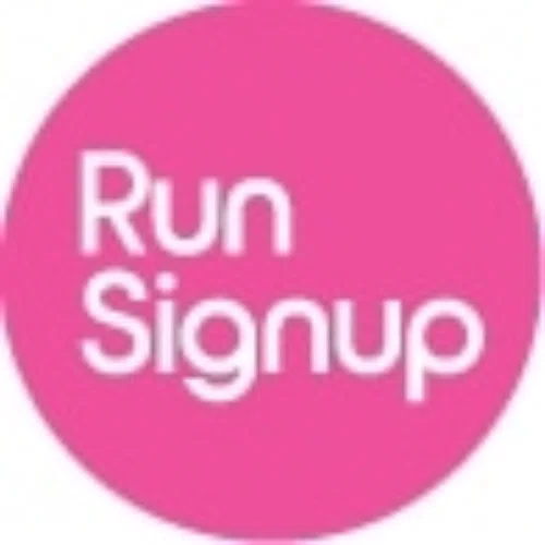 50 Off RunSignUp Promo Code, Coupons (16 Active) Mar '24