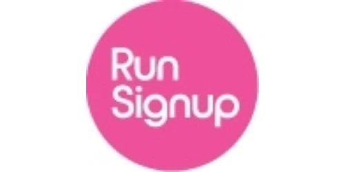 RunSignUp Merchant logo
