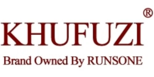 Runsone Promo Code