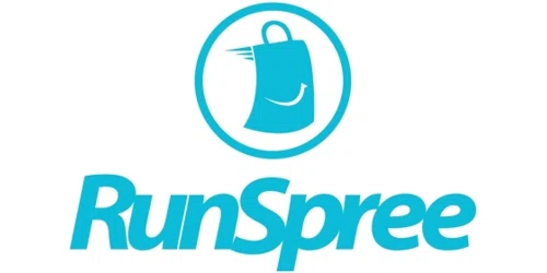RunSpree Promo Code