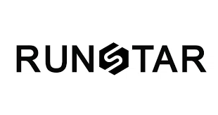 RunStar Promo Code