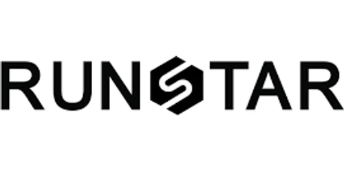 RunStar Promo Code