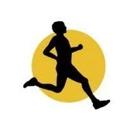 Run The Day Merchant Logo