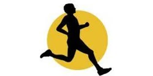 Run The Day Promo Code