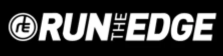 Run The Edge Promo Code