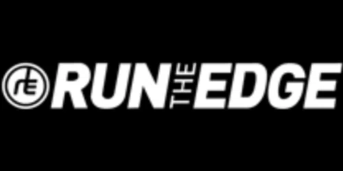 Run The Edge Promo Code