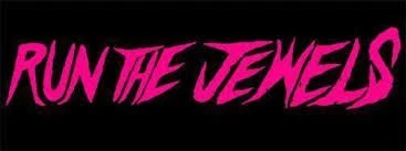 Run The Jewels Promo Code 10 Off (Sitewide) in Oct 2024