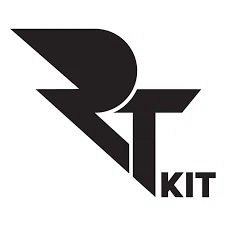 RunThrough Kit Promo Code