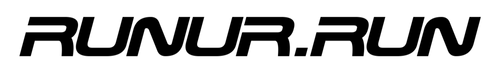 Runur Athletics Promo Code