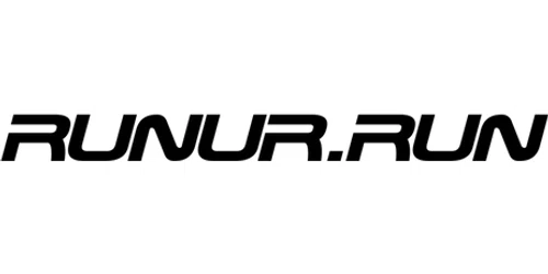 Runur Athletics Promo Code