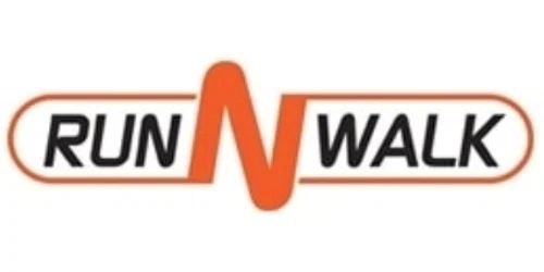 Runnwalk.com Promo Code