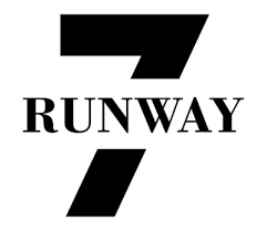 Runway 7 Fashion Promo Code