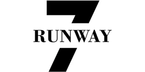 Runway 7 Fashion Promo Code