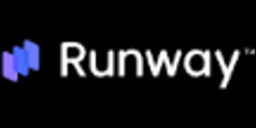 Runway Promo Code