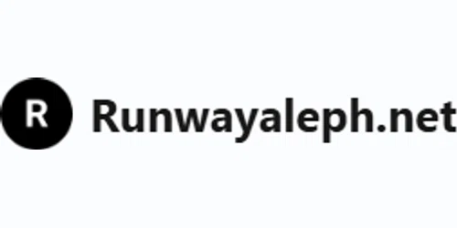 Runway Aleph Promo Code