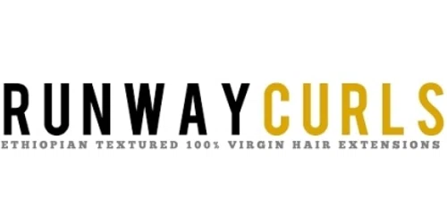 Runway Curls Promo Code