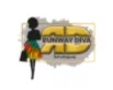 20 Off Runway Diva Boutique Promo Code Coupons Feb 24