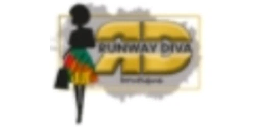 Runway Diva Boutique Promo Code