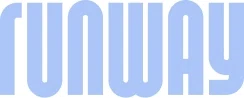 Runway Health Promo Code