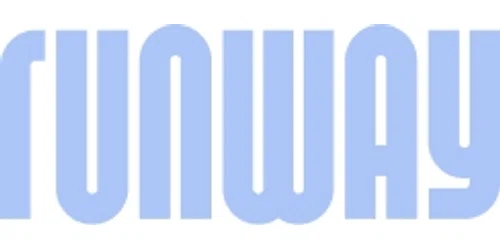 Runway Health Promo Code