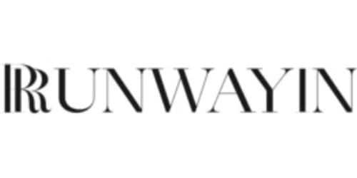 Runwayin Promo Code