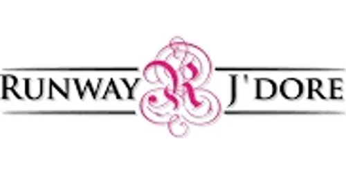 Runway J'Dore Promo Code