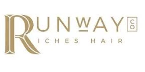 Runway Riches Promo Code