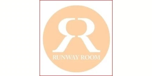 Runway Room Promo Code