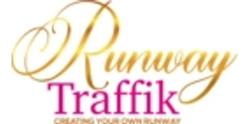 Runway Traffik Promo Code