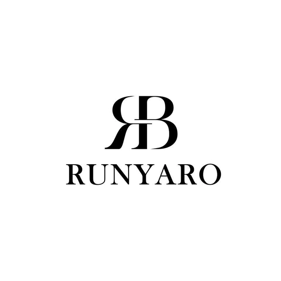 Runyaro Merchant Logo