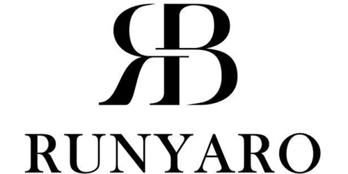 Runyaro Promo Code