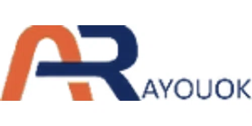 RUOK Robotics Promo Code
