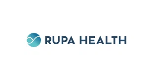 Rupa Health Promo Code