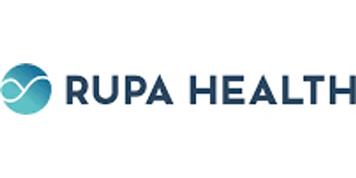 Rupa Health Promo Code