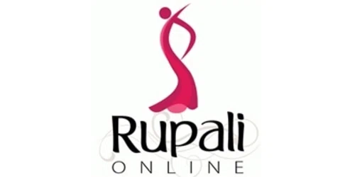 RupaliOnline Promo Code