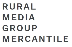RURAL MEDIA GROUP MERCANTILE Promo Code — 130 Off 2024