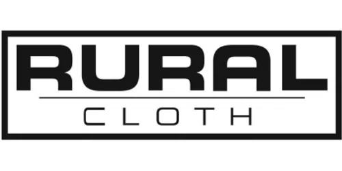 Rural Cloth Merchant logo