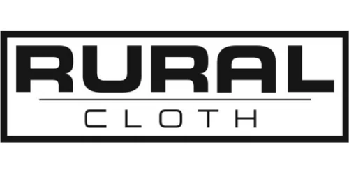 Rural Cloth Promo Code