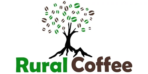 Rural Coffee Promo Code