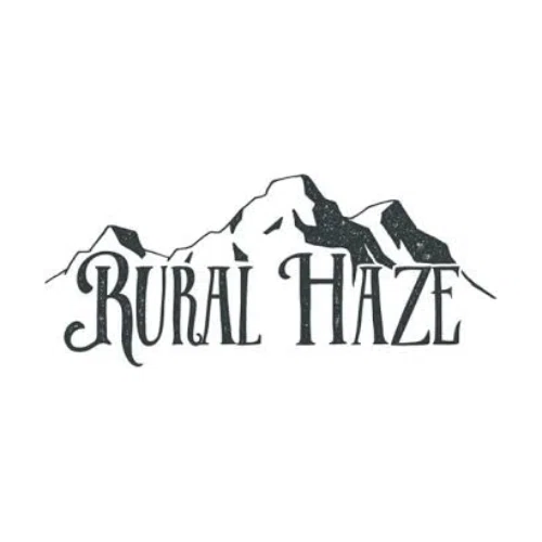 amazon rural haze boots