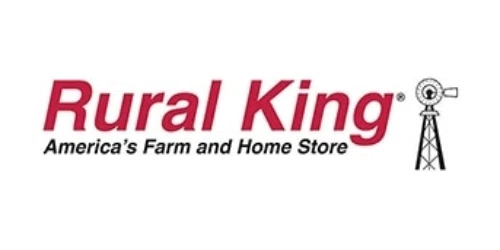kings coupon code