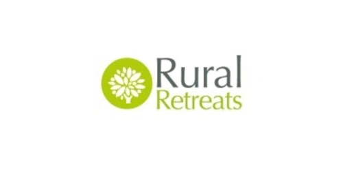 Rural Retreats coupon