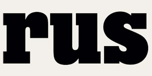 15% Off RUS Promo Code, Coupons (2 Active) October 2022