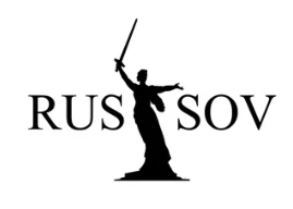 RUS & SOV Promo Code