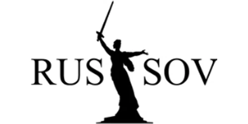 RUS & SOV Promo Code