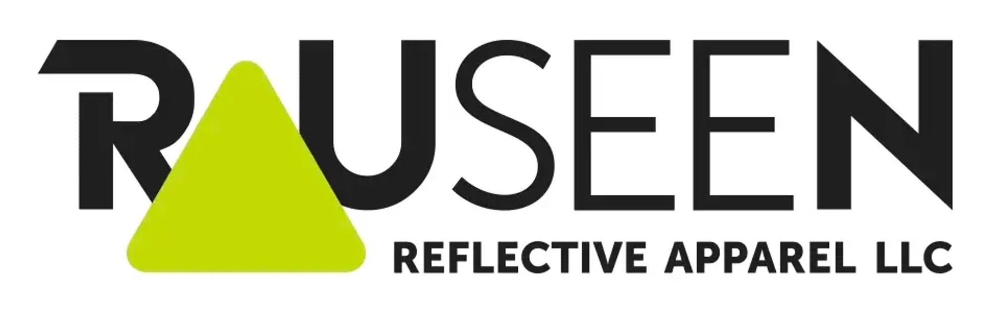 RUSEEN Reflective Apparel coupons