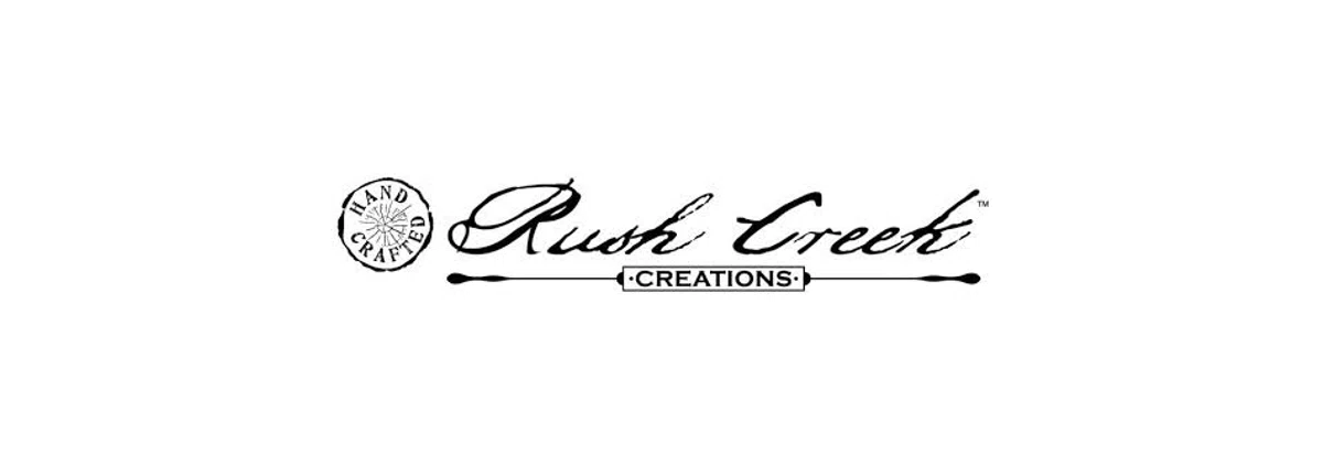 RUSH CREEK CREATIONS Promo Code — $200 Off Apr 2024