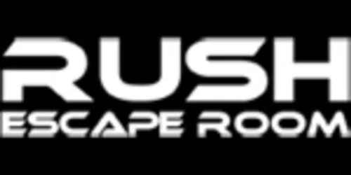 Rush Escape Room Promo Code
