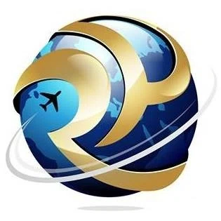 Rush Passport Merchant Logo