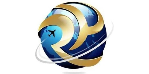 Rush Passport Promo Code